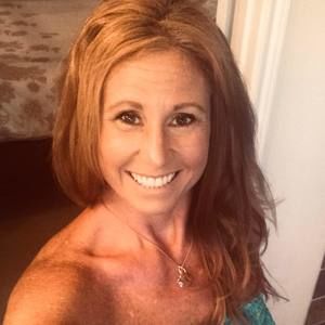 Meet your Posher, Tonya